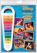 The Disney Collection with Other