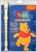 Guitar Recorded Versions by Hal Leonard Corporation: Product Image