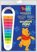 Pooh Songbook