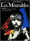 Selections from Les Miserables: Viola