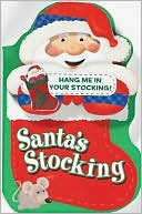 Santa's Stocking