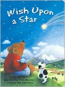 Wish Upon A Star