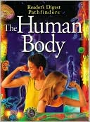 The Human Body