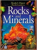 Rocks and Minerals