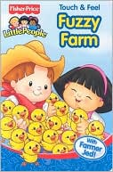Fuzzy Farm