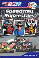 NASCAR: Speedway Superstars