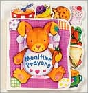 Mealtime Prayers: Thoughts and Readings for Mealtimes (Prayers Series)