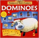 Dominoes