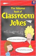 Classroom Jokes
