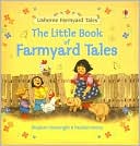 Little Book of Farmyard Tales