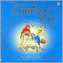 The Christmas Story