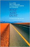 Just Add Dust: Overland from Cape to Cairo