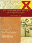 Nelson Mandela/HSRC Study Of Hiv/Aids