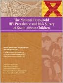 National Household HIV Prevalence and Risk Survey of South African Children