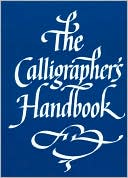 download Calligrapher's Handbook book