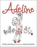 Adeline