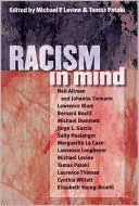 Racism in Mind