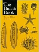 download The Biolab Book : Twenty-Six Laboratory Exercises for Biology Students book