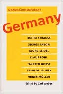 Drama Contemporary: Germany
