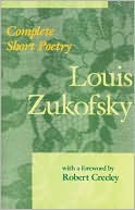 Complete Short Poetry