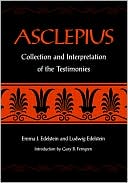 Asclepius
