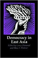 Democracy In East Asia