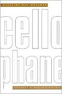 Cellophane: Plays