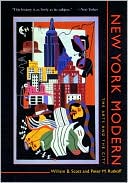 New York Modern: The Arts and the City