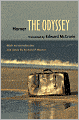 The Odyssey
