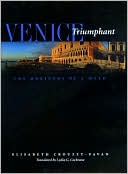 Venice Triumphant: The Horizons of a Myth