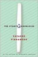 The Zygote Chronicles
