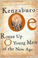 Rouse Up O Young Men of the New Age!
