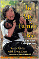In My Family Tree: A Life with Chimpanzees