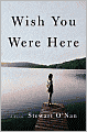 Wish You Were Here