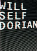 Dorian