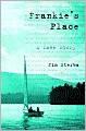 Frankie's Place: A Love Story