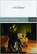 Seconds of Pleasure