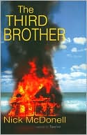 The Third Brother