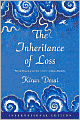 The Inheritance of Loss
