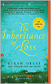 The Inheritance of Loss