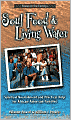 Soul Food and Living Water