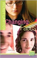 Changing Faces