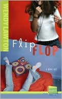 Flip Flop