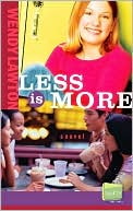 Less Is More (Real TV Series)