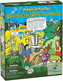 The Magic School Bus: Explore the Wonders of Nature by The Young Scientists Club: Product Image