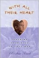 download With All Their Heart book