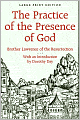 The Practice of the Presence of God