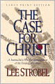 The Case for Christ