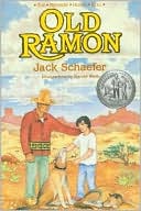 Old Ramon
