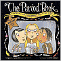 Period Book: Everything You Don't Want to Ask (But Need to Know)